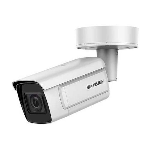 Цилиндрическая Smart IP-камера с ИК-подсветкой Hikvision iDS-2CD7A85G0-IZHS(8-32MM), в Узбекистане