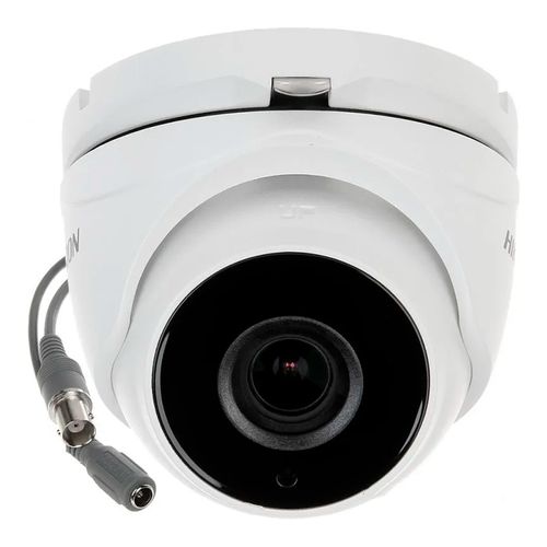 Камера видеонаблюдения Hikvision DS-2CE56D8T-IT3Z