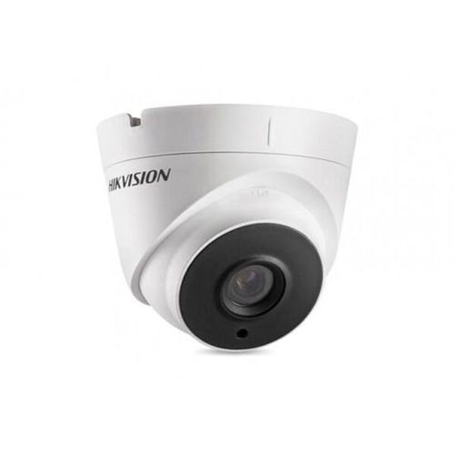 Камера видеонаблюдения Hikvision DS-2CE56D8T-IT3Z