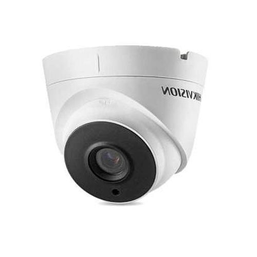 Камера видеонаблюдения Hikvision DS-2CE56D8T-IT3Z, купить недорого