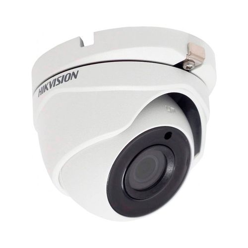 Камера видеонаблюдения Hikvision DS-2CE56D8T-IT3Z, в Узбекистане