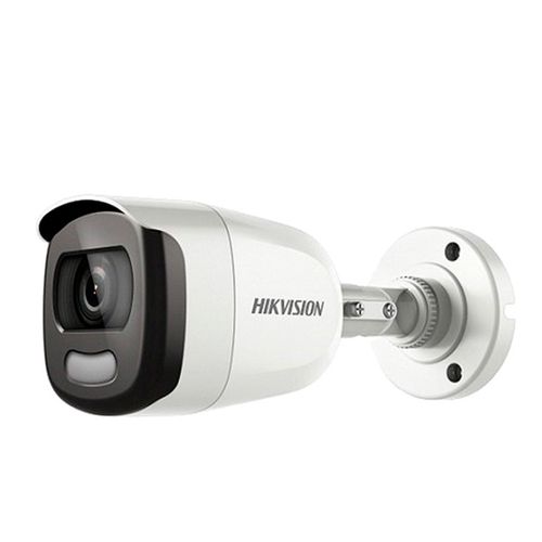 Hikvision DS-2CE10HFT-F-COLORVu xavfsizlik kamerasi