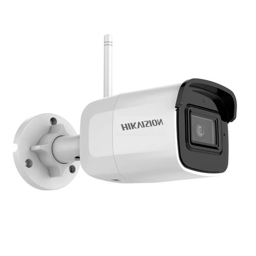 IP видеокамера Hikvision DS-2CD2041G1-IDW1, купить недорого