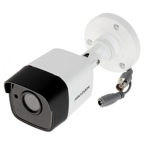 Hikvision DS-2CE16D8T-IT xavfsizlik kamerasi, купить недорого