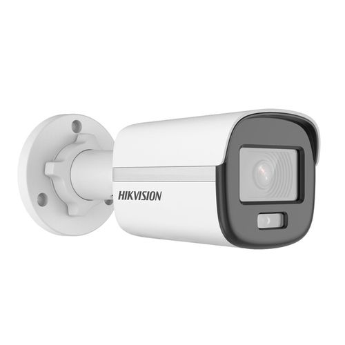 Камера видеонаблюдения Hikvision DS-2CE10DF0T-PF