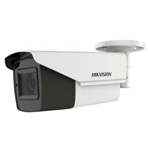 Камера видеонаблюдения Hikvision DS-2CE19D3T-IT3ZF, купить недорого