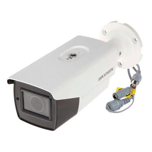 Hikvision DS-2CE19D3T-IT3ZF xavfsizlik kamerasi, в Узбекистане