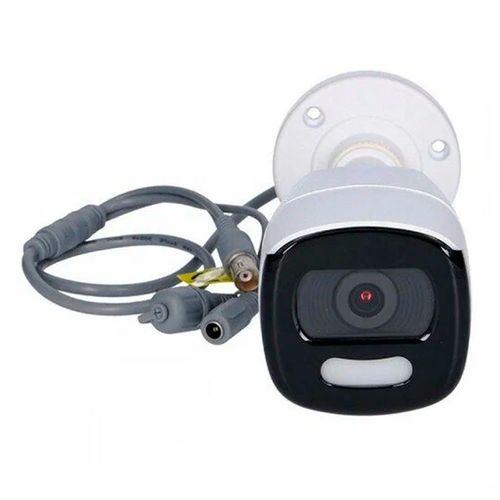 Hikvision DS-2CE12HFT-F-COLOR Vu xavfsizlik kamerasi