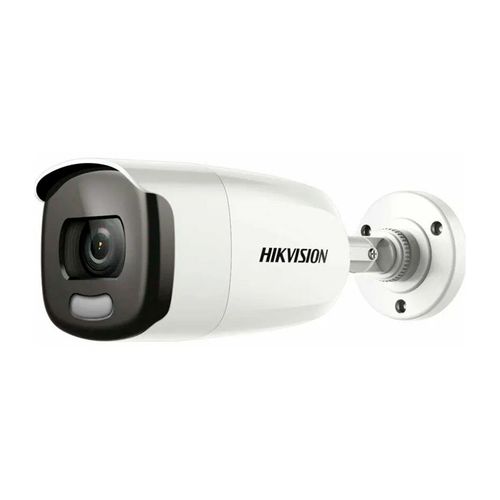 Камера видеонаблюдения Hikvision DS-2CE12HFT-F-COLOR Vu, купить недорого