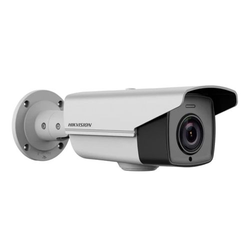 Hikvision DS-2CE16D8T-IT3Z xavfsizlik kamerasi