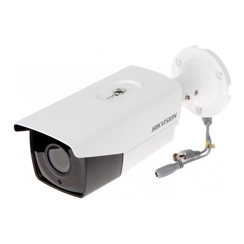 Hikvision DS-2CE16D8T-IT3Z xavfsizlik kamerasi, в Узбекистане