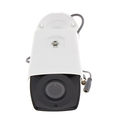 Hikvision DS-2CE16D8T-IT3Z xavfsizlik kamerasi, фото