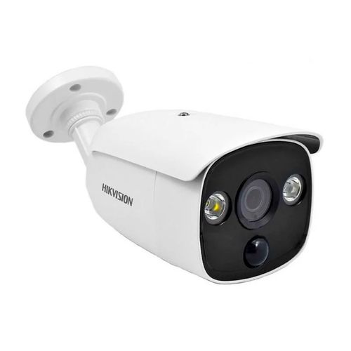 Камера видеонаблюдения Hikvision DS-2CE11D0T-PIRL