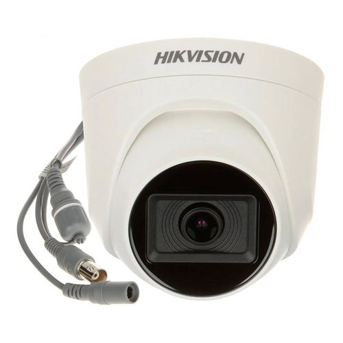 Hikvision DS-2CE76D0T-ITPFS xavfsizlik kamerasi