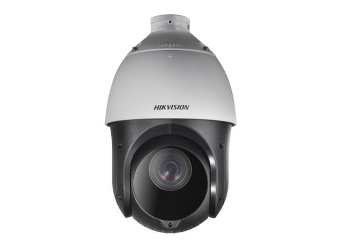 IP видеокамера Hikvision DS-2DE4425IW-DE, купить недорого