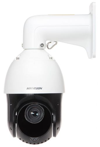 IP videokamera Hikvision DS-2DE4425IW-DE, в Узбекистане