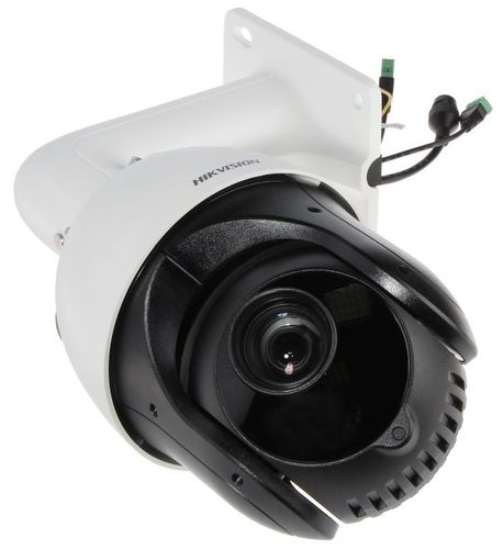 IP видеокамера Hikvision DS-2DE4425IW-DE, в Узбекистане