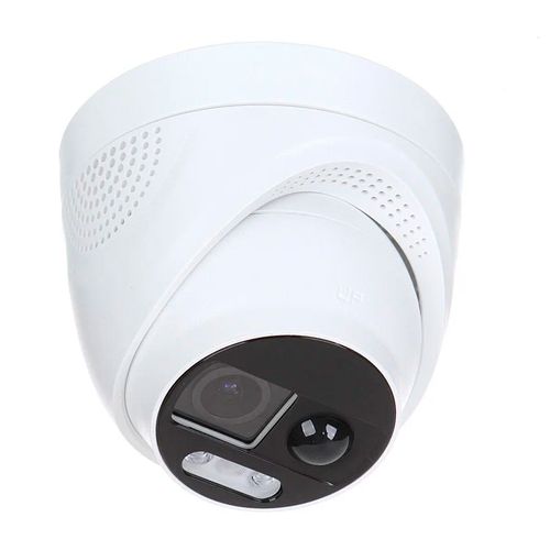 Hikvision DS-2CE72DFT-PIRXOF xavfsizlik kamerasi, купить недорого