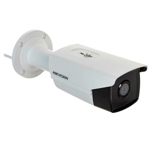 Hikvision DS-2CE16D1T-IT5-FULL-HD kuzatuv kamerasi, в Узбекистане