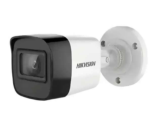 Hikvision DS-2CE16D0T-ITPF-FULL-HD kuzatuv kamerasi