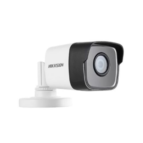 Hikvision DS-2CE16D0T-ITPF-FULL-HD kuzatuv kamerasi, купить недорого