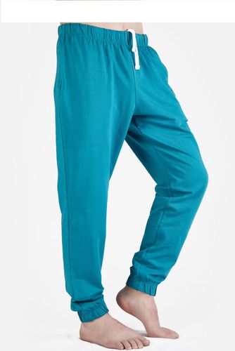 Joggers Basico BSC0308