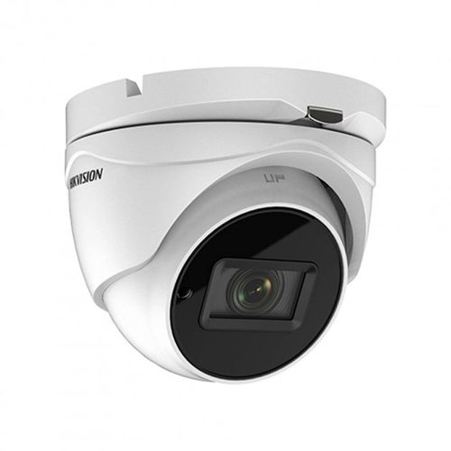 Hikvision DS-2CE79D3T-IT3ZF xavfsizlik kamerasi