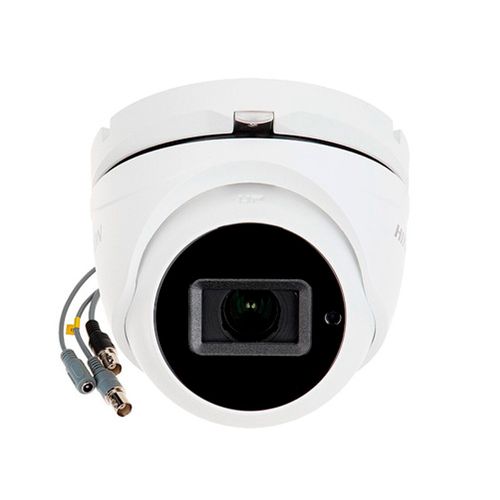 Hikvision DS-2CE79D3T-IT3ZF xavfsizlik kamerasi, купить недорого