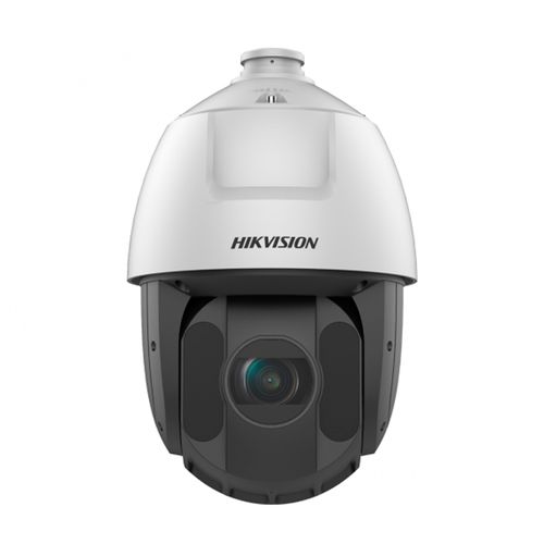 IP videokamera DS-2DE5425IW-AE(B), купить недорого