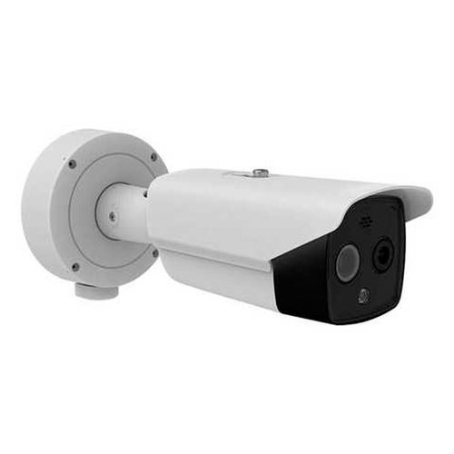 Hikvision DS-2TD2617-3/V1 videokamera, в Узбекистане