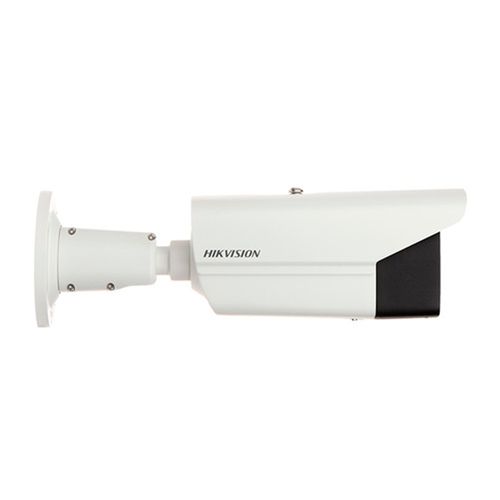 Hikvision DS-2TD2617-3/V1 videokamera, фото