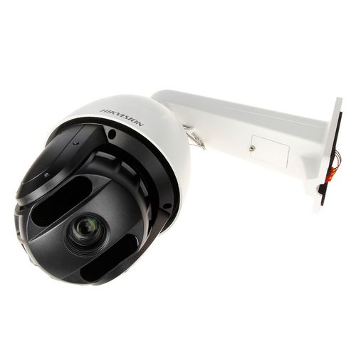 IP видеокамера Hikvision DS-2DE5232IW-IP-FULL, купить недорого