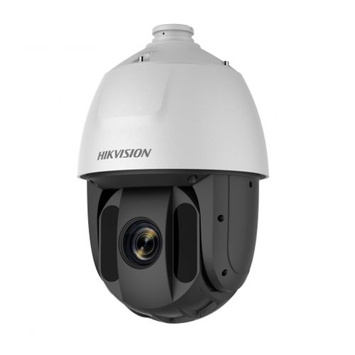 IP видеокамера Hikvision DS-2DE5232IW-IP-FULL, в Узбекистане