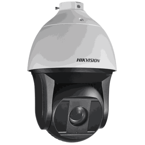 Видеокамера Hikvision DS-2DF8250I5X-AEL, купить недорого