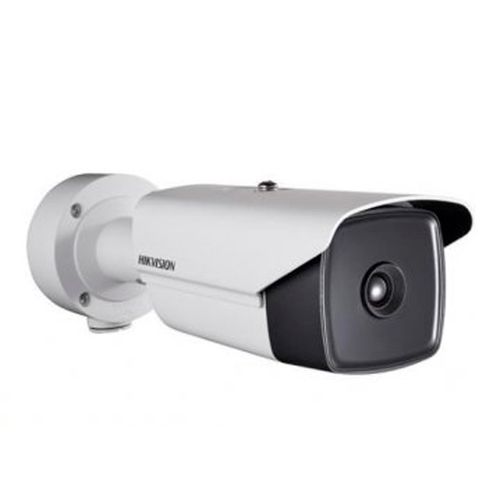 Hikvision DS-2TD2117-6/V1 videokamera, в Узбекистане