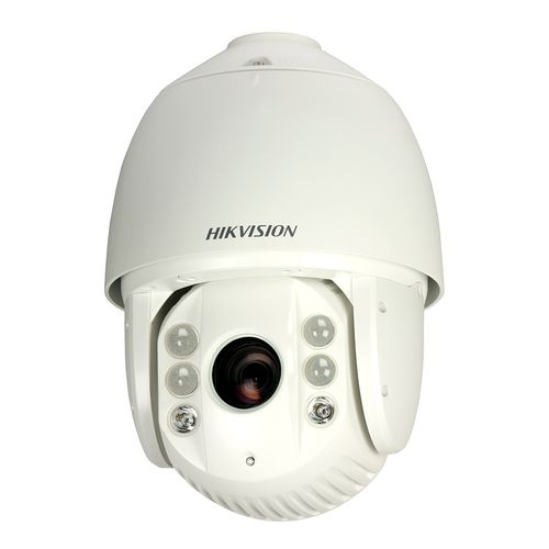 IP videokamera DS-2AE7123TI-A-HD, в Узбекистане