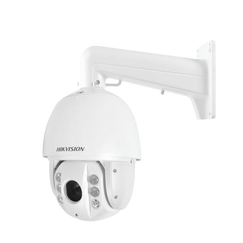 IP videokamera DS-2AE7123TI-A-HD, в Узбекистане