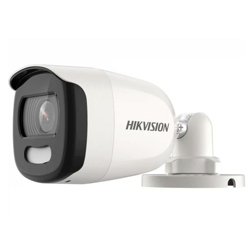 Камера видеонаблюдения Hikvision DS-2CE10DFT-PFC