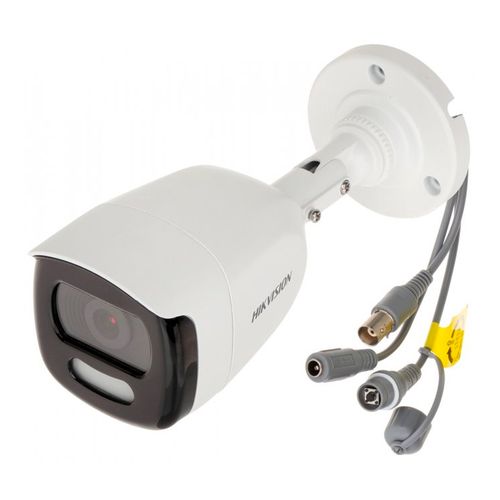 Hikvision DS-2CE10DFT-PFC xavfsizlik kamerasi, в Узбекистане