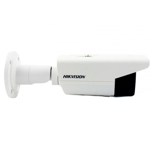 Камера видеонаблюдения Hikvision DS-2CE16D7T-IT3Z-FULL-моторезированная