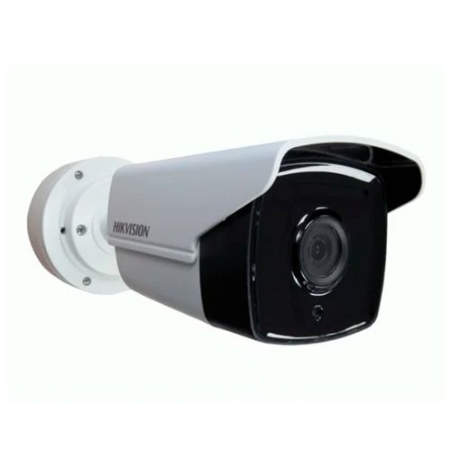 Камера видеонаблюдения Hikvision DS-2CE16D7T-IT3Z-FULL-моторезированная, купить недорого