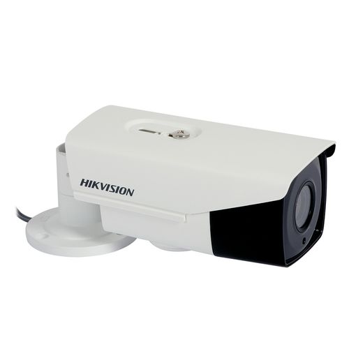 Hikvision DS-2CE16D7T-IT3Z-FULL xavfsizlik kamerasi - motorli, фото