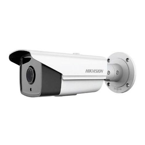 Камера видеонаблюдения Hikvision DS-2CE16F1T-IT5, в Узбекистане