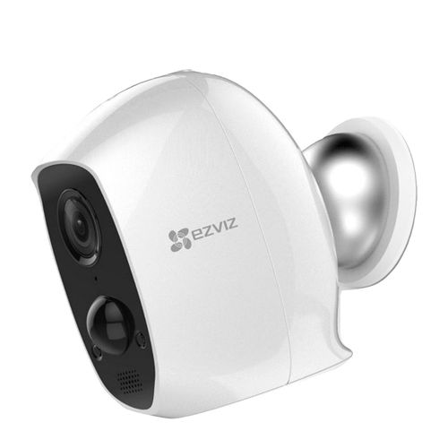 Kamera Ezviz Mini Trooper 2 CS-C3A-A0-1C2WPMFBR, фото