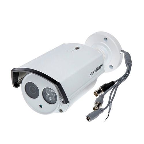 Hikvision DS-2CE16C2P-IT3+IP66 kuzatuv kamerasi