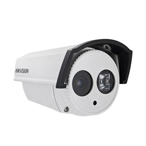 Камера видеонаблюдения Hikvision DS-2CE16C2P-IT3+IP66, купить недорого