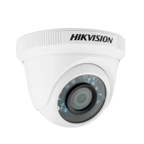 Камера видеонаблюдения Hikvision DS-2CE56C0T-IRP, в Узбекистане