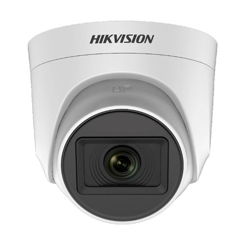 Камера видеонаблюдения Hikvision DS-2CE76H0T-ITPF, купить недорого