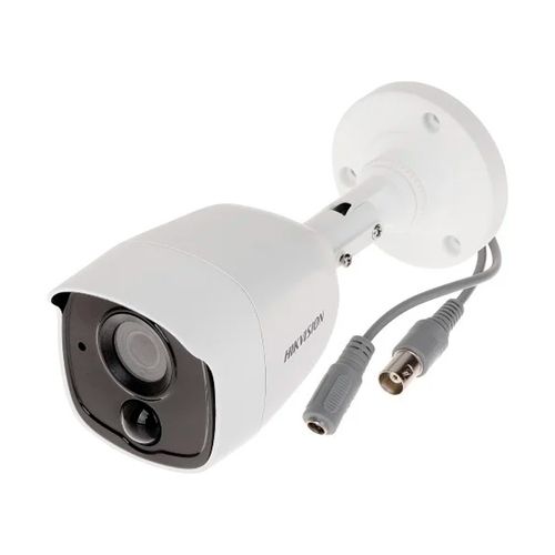 Hikvision DS-2CE11D8T-PIRL xavfsizlik kamerasi