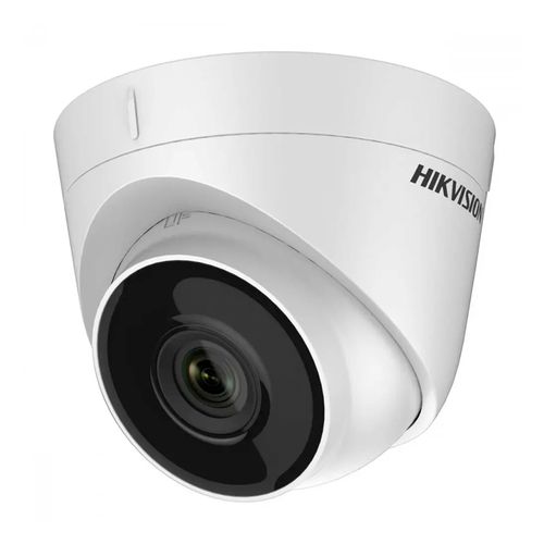 Камера видеонаблюдения Hikvision DS-2CE56H1T-IT3Z - моторизованная, купить недорого